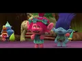 Trolls - Best Songs (4K)