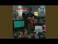 Download Lagu Im On Dat Bullshit
