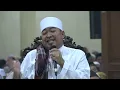 KH JAMAR MUDA