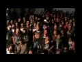 Download Lagu NARCOLAPTIC + THE IDIOTS (Jakarta, Indonesia)