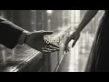 Kadim Al Sahir - Todakhinina (feat. Cindy Latty) (Official Lyric Video) / كاظم الساهر - تدخنين