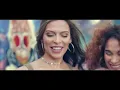 J Balvin, Zion & Lennox - No Es Justo (Official Video)