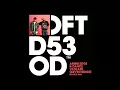 Download Lagu Amine Edge \u0026 DANCE vs Blaze (Kevin Hedge) ‘Lovelee Dae’