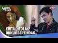 Download Lagu Iyuuuh! Juned Kecintaan Ama Intan Ampe.. | Catatan Hati Eps 16 (FULL)
