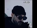 نعافر في الموج بي سافينتي جديد امسي ميقو