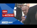 Download Lagu Pulizija armati fl-aċċess f'Tas-Sliema fejn inqatlu t-Tabib Pandolfino u Maciejowski