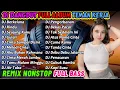 Download Lagu DJ REMIX DANGDUT 2 JAM NONSTOP 2025 PALING ENAK 🔥 BASS-NYA EMPUK BANGET COCOK BUAT TEMAN KERJA!