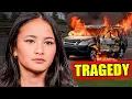 Shocking Secret Revealed In Kaylee Hottle s Tragic Car Accident