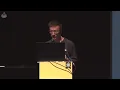 Speed Matters Accelerating Python with C and Pybind11 Peichao Qin
