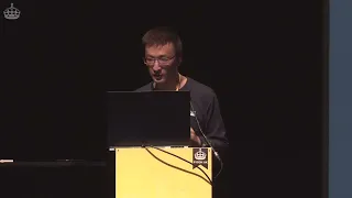 Speed Matters Accelerating Python with C and Pybind11 Peichao Qin