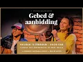Download Lagu LIVE Binnenhof worship en gebed • Gendro en Mattanja Schijff en Erik de Mooij