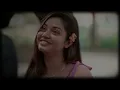 Sudeera Dilshan - Thawaparak Hamuvi Hinahi [තවපාරක් හමුවි හිනැහි] (Oya Sinahawa) Official Video