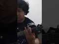 Download Lagu Guitar Cover ( Nirvana ) Smells Like Teen Spirit ( Reff Part )