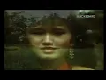 Evie Tamala - Dokter Cinta (Video Clip Original Karaoke)