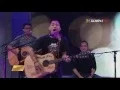 Download Lagu The Rain - Terlatih Patah Hati