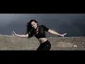 RAGE OF LIGHT - Battlefront (Official Video) | Napalm Records