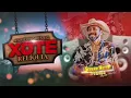 Download Lagu As Melhores no Xote 1 SEVERO NETTO (Completo) #tbt