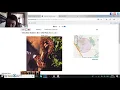 Reacting To AWFUL Pet CRAIGSLIST ads WEIRD TIME CARDS