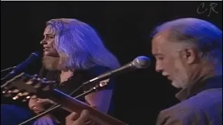 Wanda Sá e Roberto Menescal - Eu e a Musica / TVE 1999