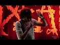 Napalm Death - Suffer The Children - Hellfest 2026