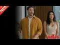 Download Lagu Best Hallmark Movies 2025 - New Hallmark Romance 2025 - Great Hallmark Romantic 2025 - Holiday 2025