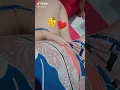Download Lagu Menunggu DeBay ...Paha mulus