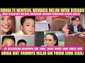 Download Lagu DIDUGA FS NYESAL MAKSA MELVINA UNTUK BERSAKSI‼️KESAKSIAN MELVINA RUNTUHKAN SEMUA TUDUHAN PEMERASAN‼️