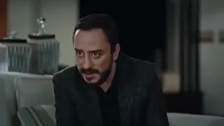 مسلسل قطاع الطرق الجزء السادس الحلقة 62 