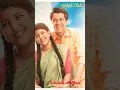 Download Lagu Baharla Ha Madhumas - Marathi Song - Maharashtra Shaheer - Ajay-Atul, Guru T, Shreya - Ankush, Sana