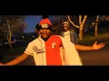 LiL LK x AG-B x RJay x KD (BABA KAN EK DIT MAAR DOEN)