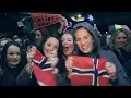 One Direction - What Makes You Beautiful (Behind the Scenes)
