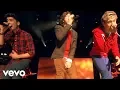 Download Lagu One Direction - What Makes You Beautiful (Behind the Scenes)