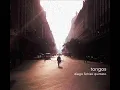 Diego Schissi Quinteto- Canción 4