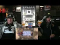 CONNOR GOT THAT INTERNATIONAL APPEAL! | Connor Price & Harsh Likhari - Customs Reaction