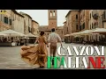 Download Lagu LE CANZONI ITALIANE PIÙ FAMOSE DI TUTTI I TEMPI🎉Canzoni anni 70s 80s 90s le più belle🎺