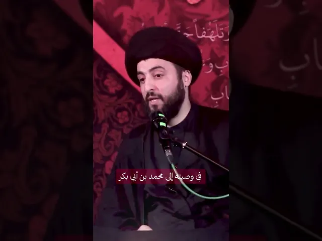 ⁣اريد اعدل حياتي ؟؟ 🌱🤍