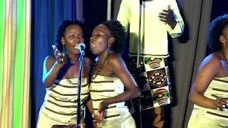 worship house day after day your love official live