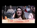 Download Lagu Noah ft Stefan William - Menemaniku ( SctvAwards2020 )