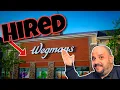 These Secret Wegmans Interview Tips Are Guaranteed to Work