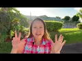 What Living in Ewa Beach Is REALLY Like Before You Book a Long Stay AWL-LH-V07