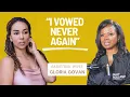 Gloria Govan on Escaping Toxic Love and Finding Identity Beyond Basketball Wives