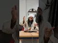Download Lagu Important Lessons For The Ummah taught by Abu Muadh Taqweem lesson 9 