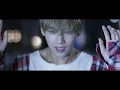 Download Lagu [FMV] BTS - Cinta Luar Biasa (Andmesh Kamaleng)