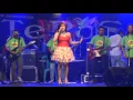 Lagu Deritamu Adalah Dosaku - Novia Kharisma - Tepos Sumbersari 20-09-2015