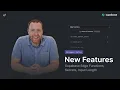 New Feature Supabase Edge Functions Secrets