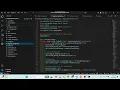 Scoring Engine Secure Logging Cloud Backup with Python Flask BuildwithTahir