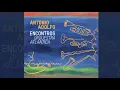 Antonio Adolfo e Orquestra Atlântica - Pentatônica