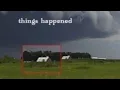 Download Lagu ^“Everything hurts…” ||a Trauma coping playlist||^