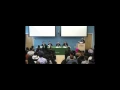 Ask the Professionals Accounting George Mason University