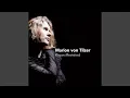 Download Lagu Kirvani Revisited: I. Kirvani Revisited
